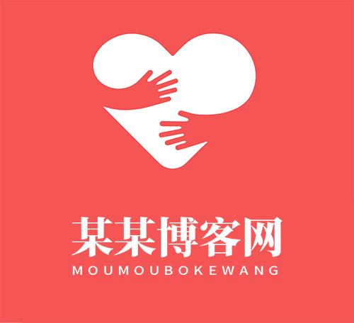 阿达新闻网